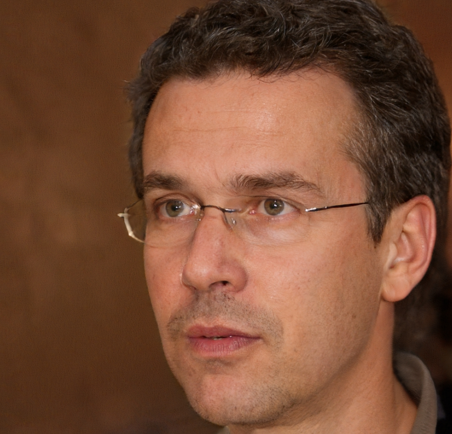 Jean-Marc